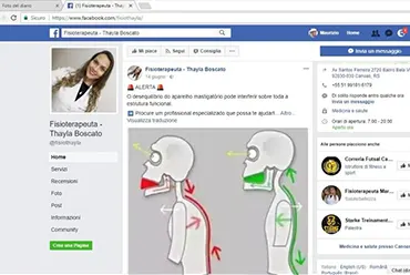 Fisiothayla