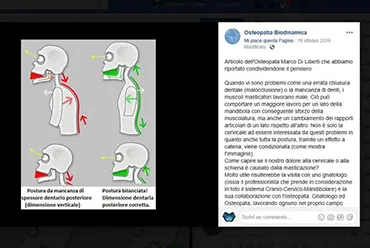 Osteopatiabiodinamica