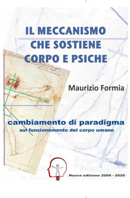 Riconoscimento Metodo OG