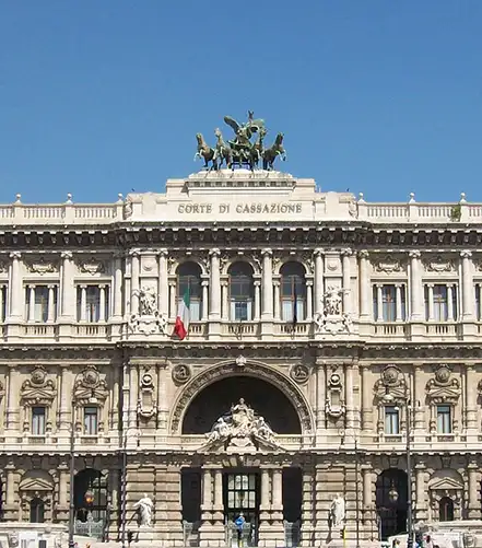 Riconoscimento Metodo OG