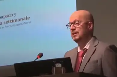Dettagli Metodo OG