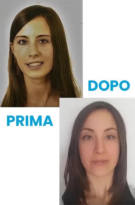 Introduzione al Recupero