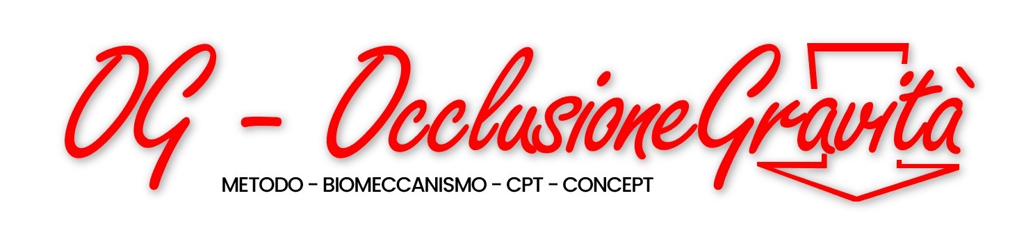 Le Testimonianze (introduzione alla lettura e comprensione della finalità)