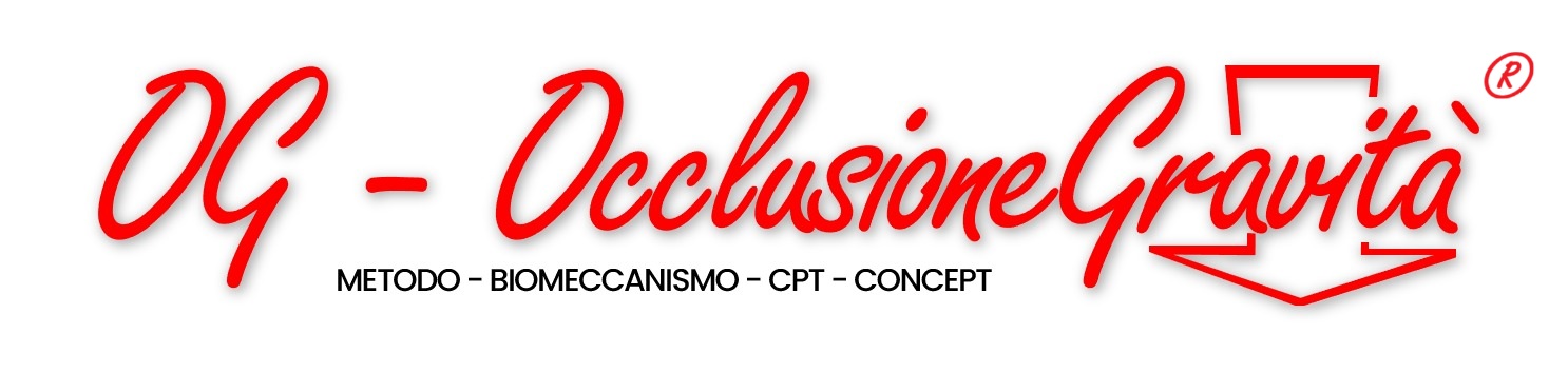 Metodo OG® e Concept OG® sono marchi registrati per tutelare noi e voi